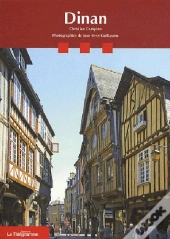 Dinan