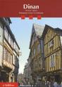 Dinan - Preview