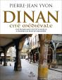 Dinan:Cite Medievale - Preview