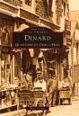 Dinard Tome 1 ; Quartiers Et Gens D'Hier - Preview