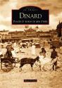 Dinard Tome 2 ; Plages Et Bords De Mer D'Hier - Preview
