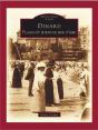Dinard Tome 2 ; Plages Et Bords De Mer D'Hier - Preview