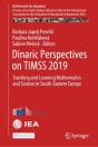 Dinaric Perspectives On Timss 2019 - Preview