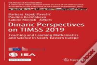 Dinaric Perspectives On Timss 2019