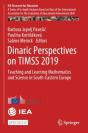 Dinaric Perspectives On Timss 2019 - Preview