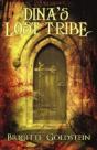 Dina'S Lost Tribe - Preview