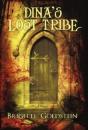 Dina'S Lost Tribe - Preview