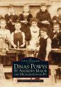 Dinas Powys, St.Andrews And Michaelson-Le-Pit - Preview