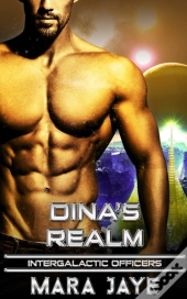 Dina'S Realm