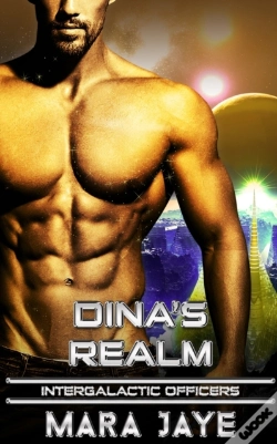 Capa do artigo Dina'S Realm