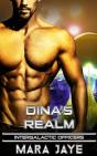 Dina'S Realm - Preview