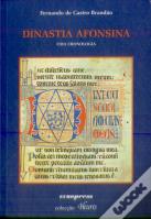 Dinastia Afonsina
