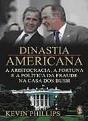 Dinastia Americana - Preview