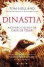 Dinastia: Ascensão E Queda Da Casa De César - Preview