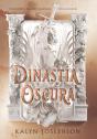 Dinastia Oscura - Preview