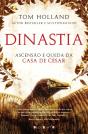 Dinastia - Preview
