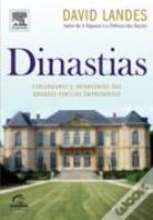 Dinastias