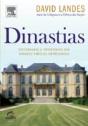 Dinastias - Preview