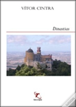 Capa do artigo Dinastias