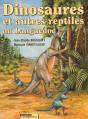 Dinausaures & Reptiles Du Languedoc - Preview