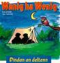 Dindan An Deltenn - Preview