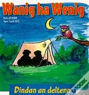 Capa do artigo Dindan An Deltenn