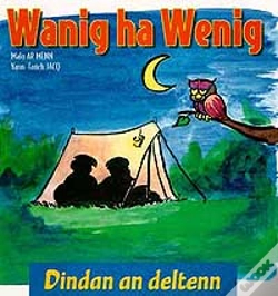 Capa do artigo Dindan An Deltenn