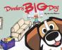 Dinder'S Big Day - Preview
