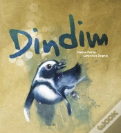 Capa do artigo Dindim