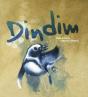 Dindim - Preview