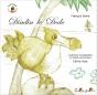 Dindin Le Dodo - Preview