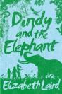 Dindy And The Elephant - Preview
