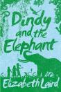 Dindy And The Elephant - Preview