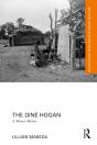 Dine Hogan - Preview