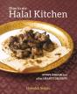 Dine In My Halal Kitchen - Preview