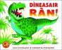 Dineasair Ran! - Preview
