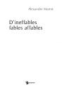 D'Ineffables Fables Affables - Preview