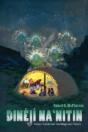 Dineji Na`Nitin - Preview