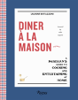 Diner A La Maison - Preview