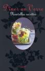 Dîner Au Verre ; Nouvelles Recettes - Preview