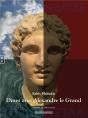 Dîner Avec Alexandre Le Grand - Preview