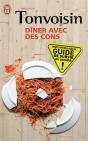 Dîner Avec Des Cons - Preview