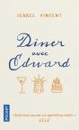 Diner Avec Edward - Preview