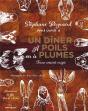 Diner De Chasse - Preview