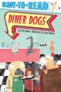 Diner Dogs - Preview