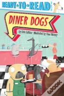 Diner Dogs