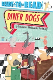 Diner Dogs