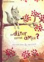 Diner Entre Amis ? (Un) - Preview