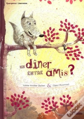 Diner Entre Amis ? (Un)