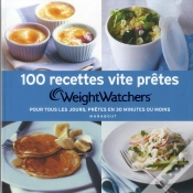 Capa do artigo Diner Equilibre Pour Toute La Famille